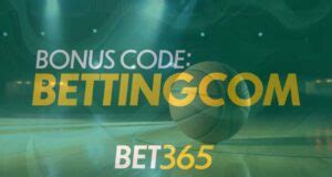 gpbet365 com|belbet365 net.
